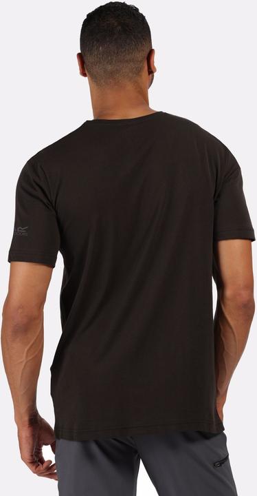 Produktbild Regatta Sorcer Mountain III (XL)