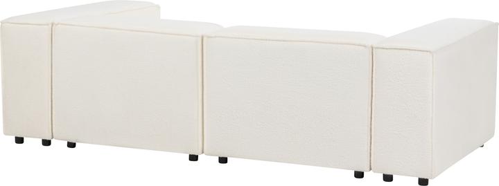 Produktbild Beliani Aprica (2-Sitzer)