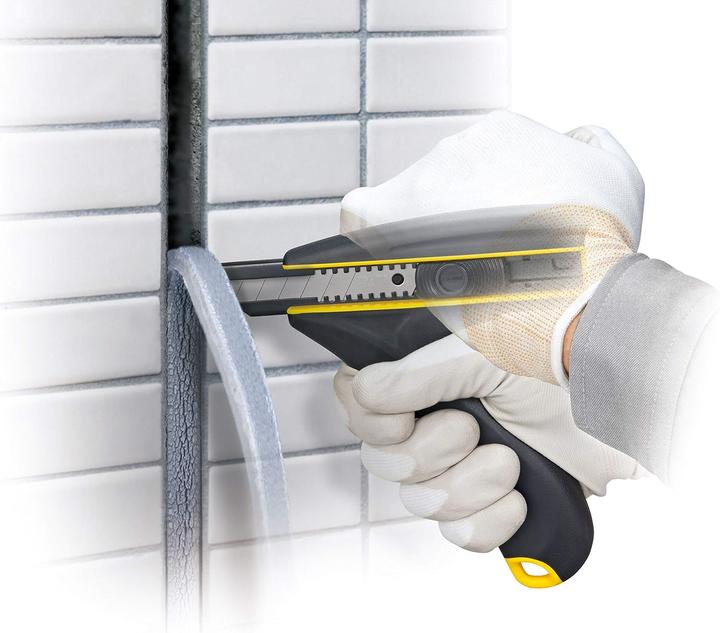 Actual product image Tajima Cutters (Cutters)