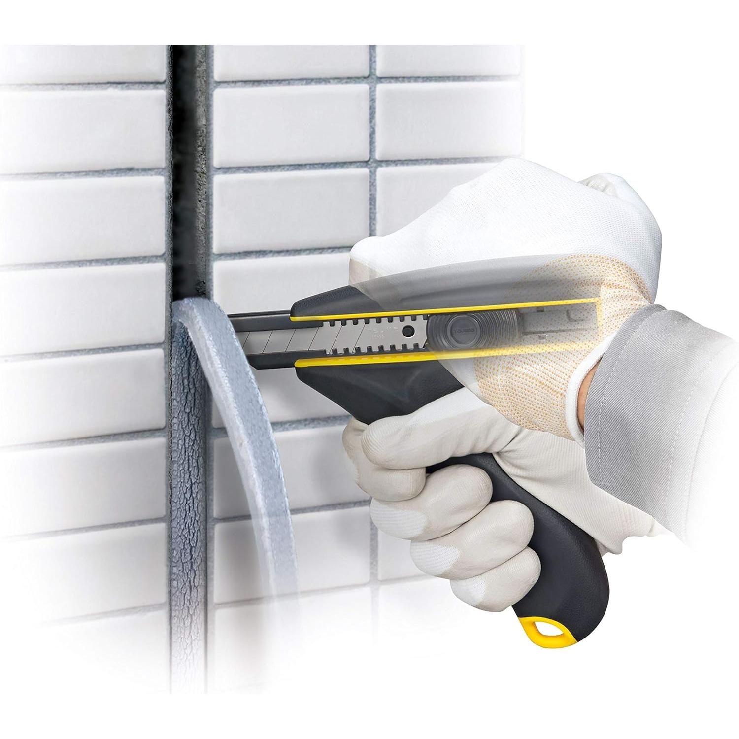 Thumbnail - Tajima, Cutter, Cutter (Cutter)
