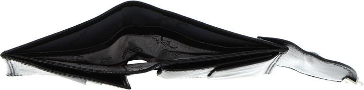 Produktbild Golden Head Geldbörse Colorado RFID Protect 1146