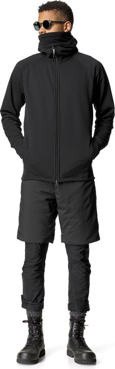 Produktbild Houdini Mono Air Houdi Jacke (M)