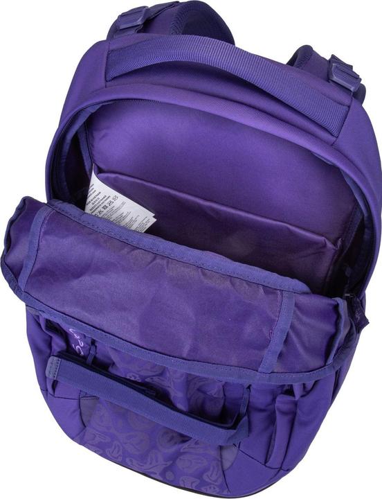 Actual product image Satch Bright Faces (30 l)