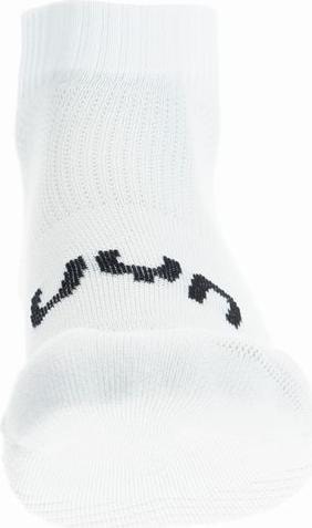Image du produit UYN Agile Low (2 Paar) (42 - 44)