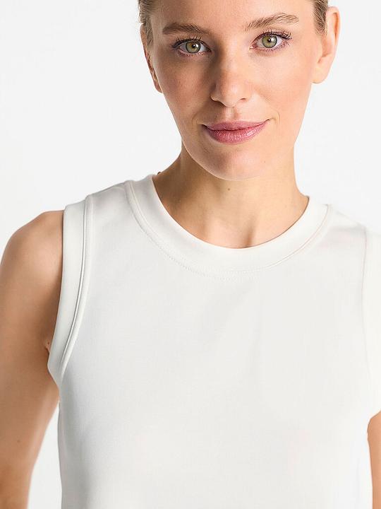 Immagine prodotto Rich & Royal Top (XS)