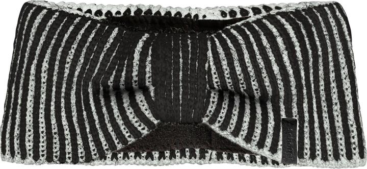 Actual product image Schöffel Style Cledio