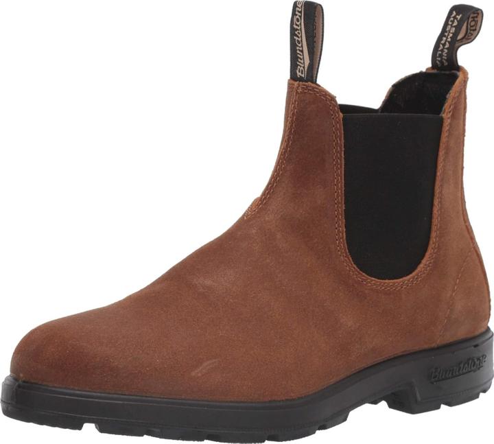 Produktbild Blundstone 1911 (42)