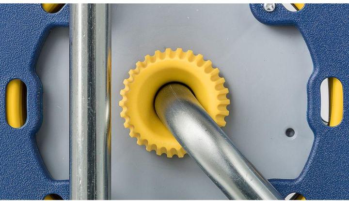 Immagine prodotto Steffen Anello (40 m, 1 mm².)