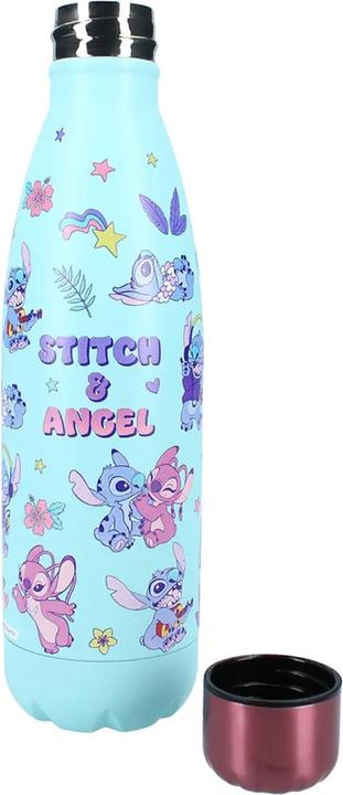 Image du produit Vadobag Lilo & Stitch Gourde Stitch Thirsty For More (0.70 l)