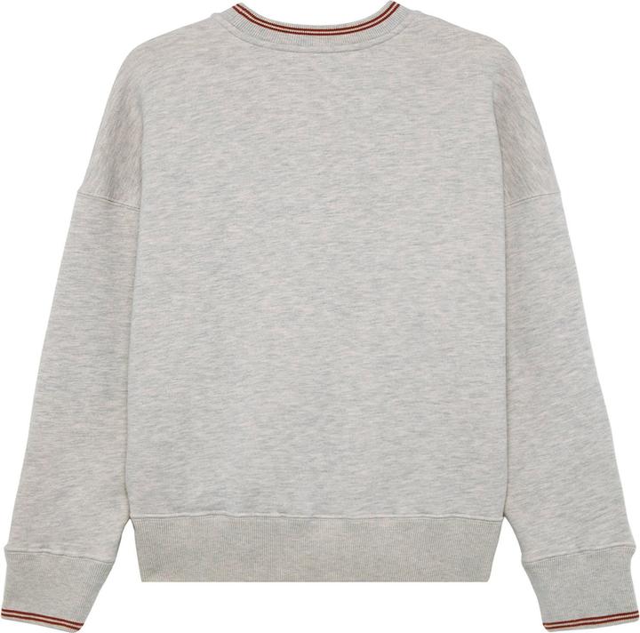 Produktbild Autry Sweaters Grey (S)