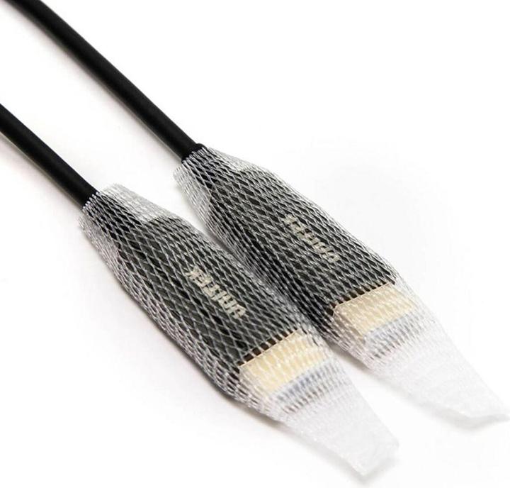 Actual product image Unitek CABLE HDMI OPTYCZNY 2.0 AOC 4K 60HZ 20M (20 m)