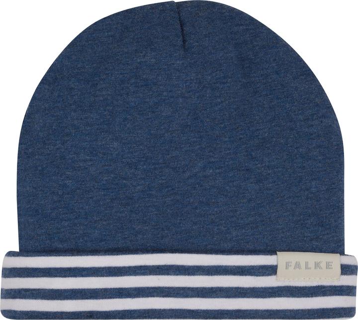 Actual product image Falke Lucky Giftset Set (74/80)