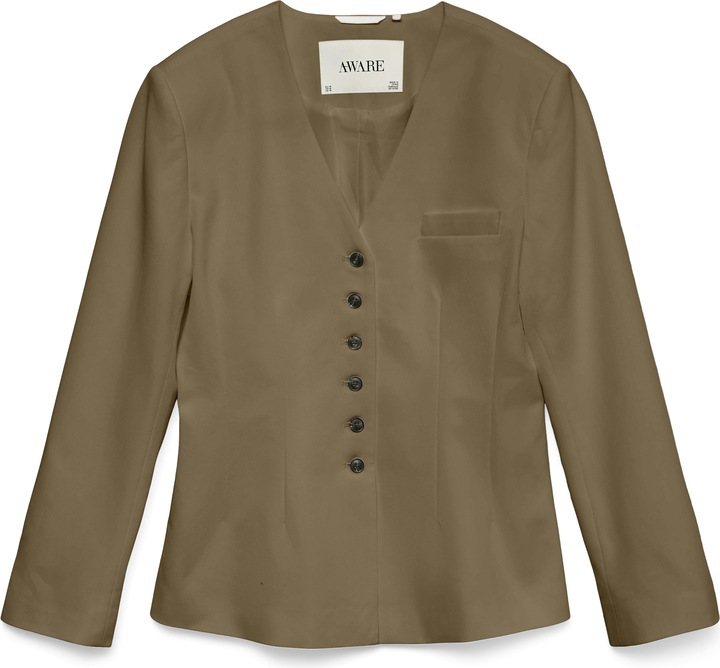 Immagine prodotto Vero Moda VMPASSI Blazer Blazer (XL)