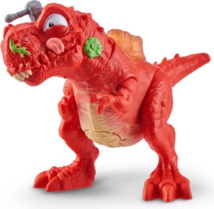 Image du produit Zuru Smashers