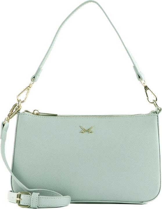 Immagine prodotto Sansibar Shoulder Bag