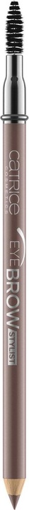 Produktbild Catrice Eye Brow Stylist (Date With Ash-ton)