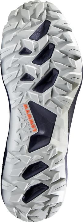 Produktbild Mammut Sertig II Low GTX Men (42)