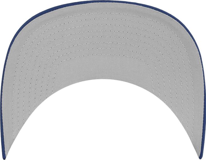 Image du produit Flexfit Mesh Trucker (L, XL)