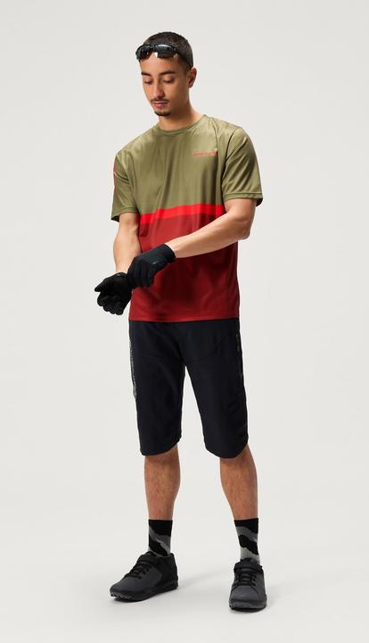 Produktbild Endura SingleTrack Core II (M)