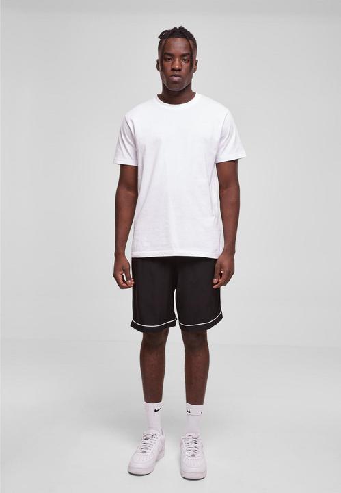 Produktbild Urban Classics Shorts (S)