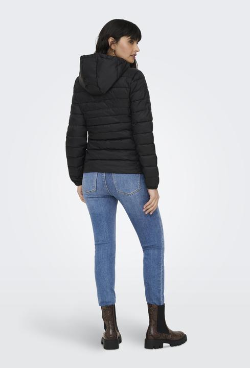 Immagine prodotto Only Tahoe (XS)