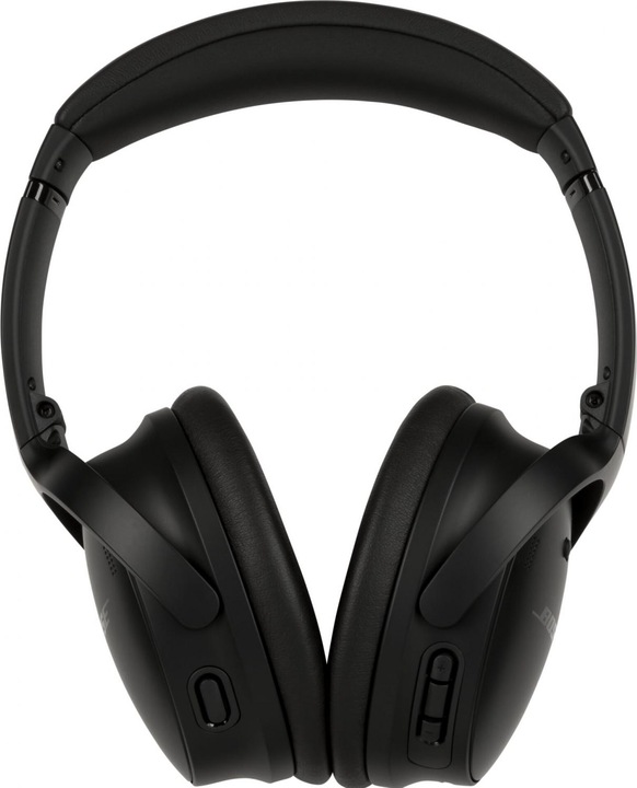 Productafbeelding Bose QuietComfort (ANC, 24 h, Draadloze, Bedraad)