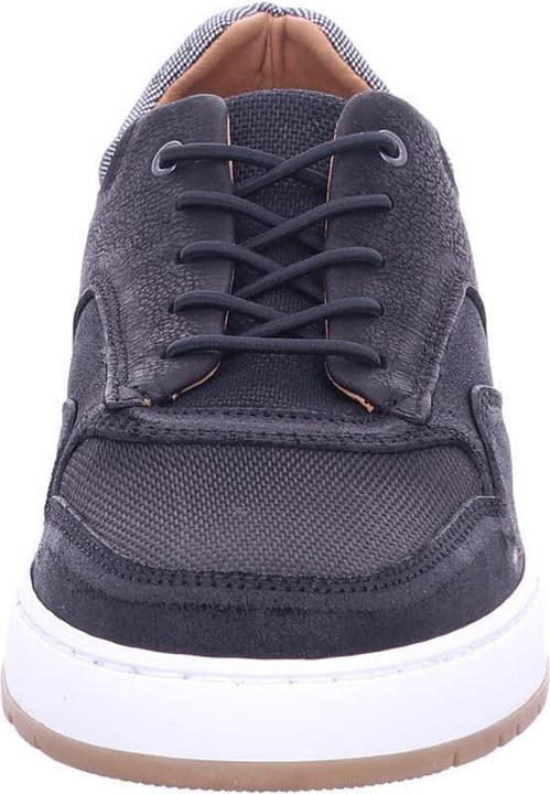 Produktbild Bullboxer Schnürschuhe (42)