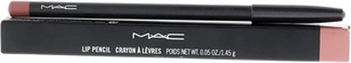 Produktbild MAC Cosmetics Lip Pencil (Boldly Bare)