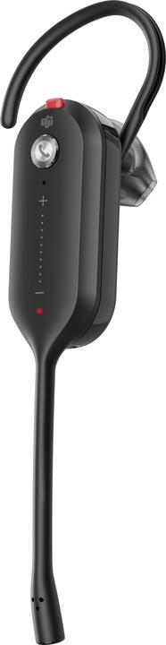 Image du produit Yealink Équipes WH63 (Sans fil, USB-C)