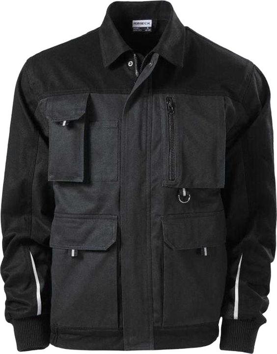 Produktbild Rimeck Jacke (116)