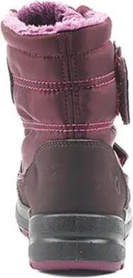 Image du produit Ricosta Garei (34)