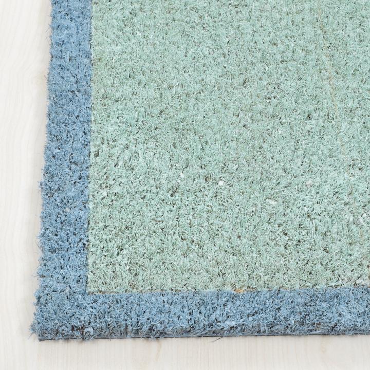 Image du produit BYYU Kokos (40 x 60 cm)