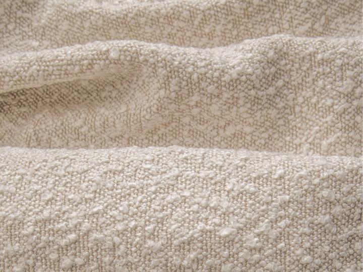 Produktbild Micadoni Simon (160 x 200 cm)
