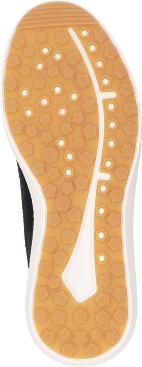 Actual product image Rieker Sneaker (45)