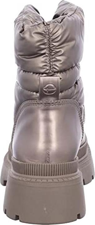 Immagine prodotto Tamaris Stivaletto (41)