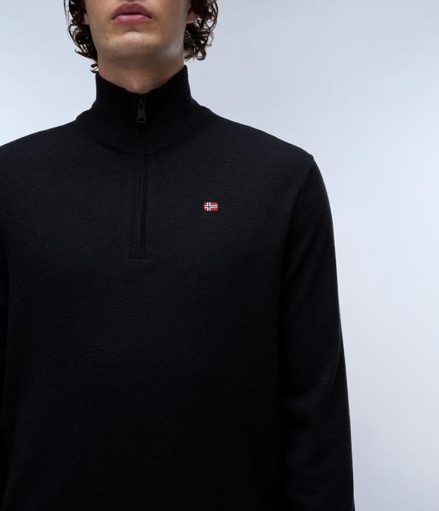 Image du produit Napapijri Damavand Hz 4 - 55697 (S)