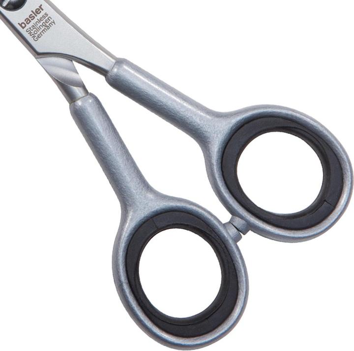 Image du produit Basler Ciseaux à cheveux avancés (15.24 cm)