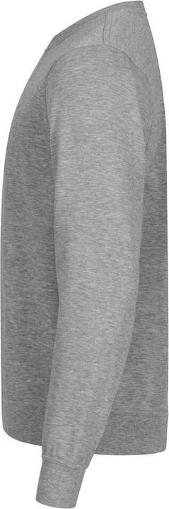 Immagine prodotto Clique Miami Felpa Girocollo Adulto Unisex (L)