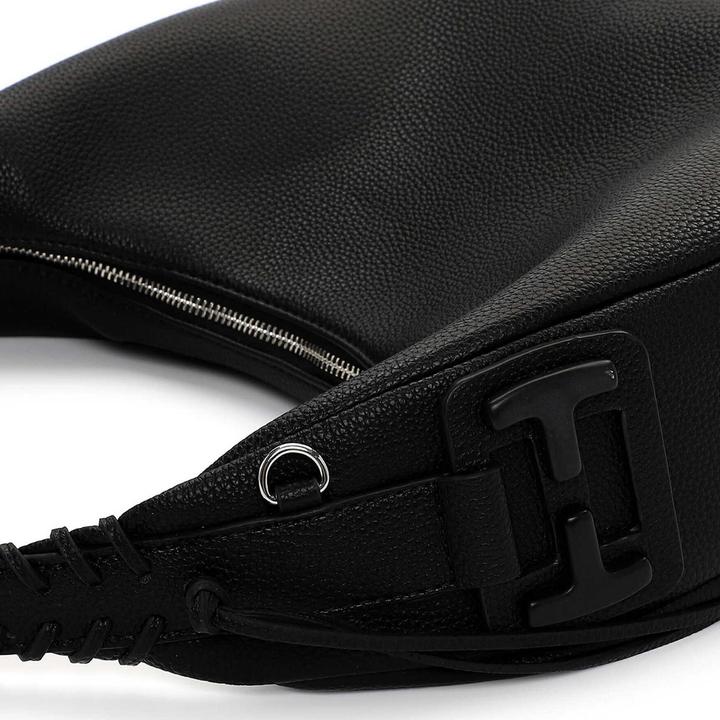 Immagine prodotto Tamaris TAS Kate Schultertasche 32 cm