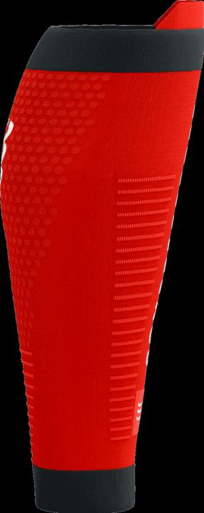 Immagine prodotto Compressport R2 3.0 (42, 43, 44, 45, 46)