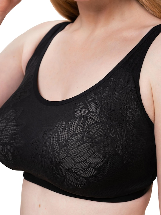 Produktbild Triumph Soft-BH Fit Smart (4, 2er Pack)