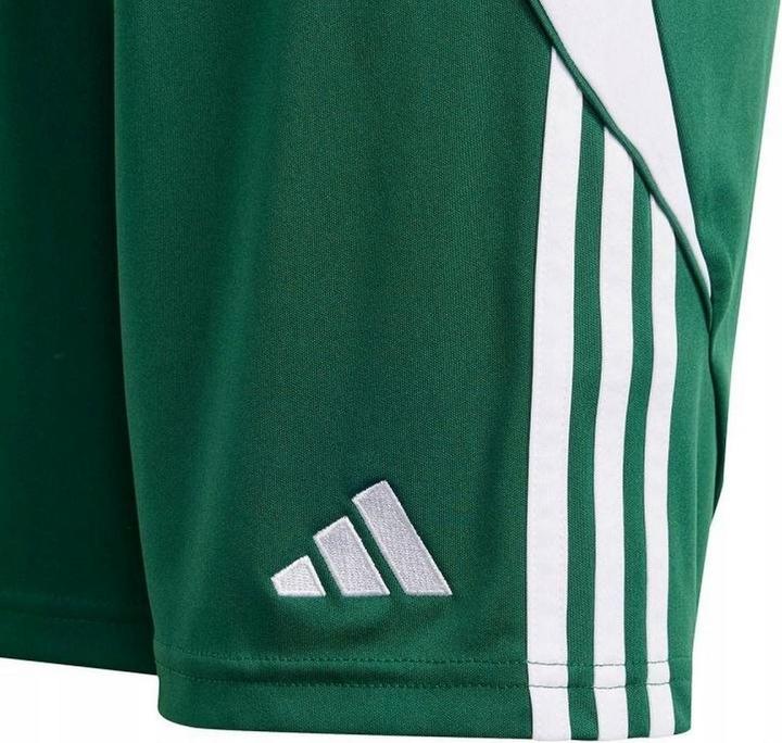 Produktbild Adidas Tiro 24 Shorts (158)