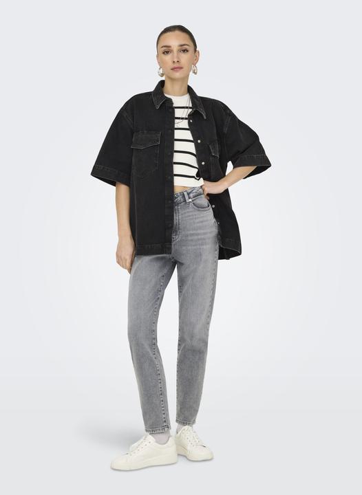 Immagine prodotto Only ONLSOPHIE Jeanshemd Jeanshemd (M)