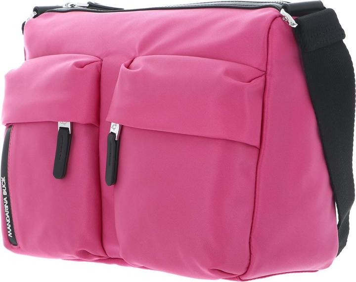 Produktbild Mandarina Duck Hunter Crossover