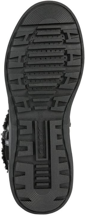 Actual product image Geox Breathable Ankle Boots (37)