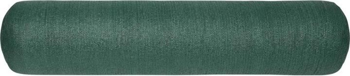 Produktbild vidaXL Rafa