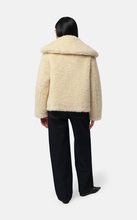 Produktbild Apparis Collins Short Coat (S)