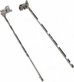 Lenovo Hinge