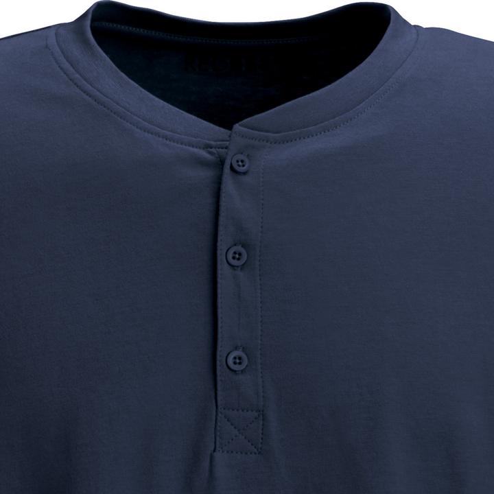 Produktbild Redbest Herren-Langarmshirt (56)