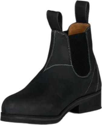 Actual product image Horze Jodhpur Morella (32)